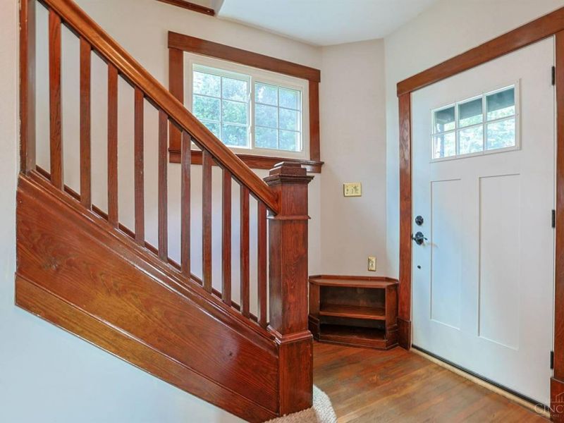 1655 Westmoreland Avenue, Cincinnati, OH 45223 Photo 4