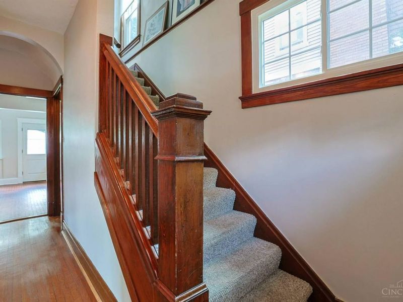 1655 Westmoreland Avenue, Cincinnati, OH 45223 Photo 5