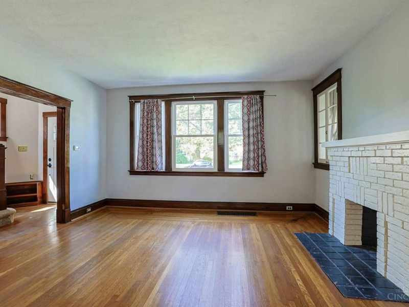 1655 Westmoreland Avenue, Cincinnati, OH 45223 Photo 6