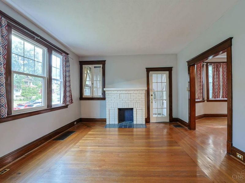 1655 Westmoreland Avenue, Cincinnati, OH 45223 Photo 7