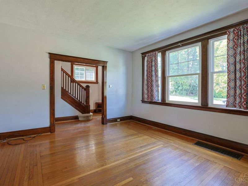 1655 Westmoreland Avenue, Cincinnati, OH 45223 Photo 8