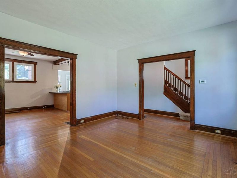 1655 Westmoreland Avenue, Cincinnati, OH 45223 Photo 9