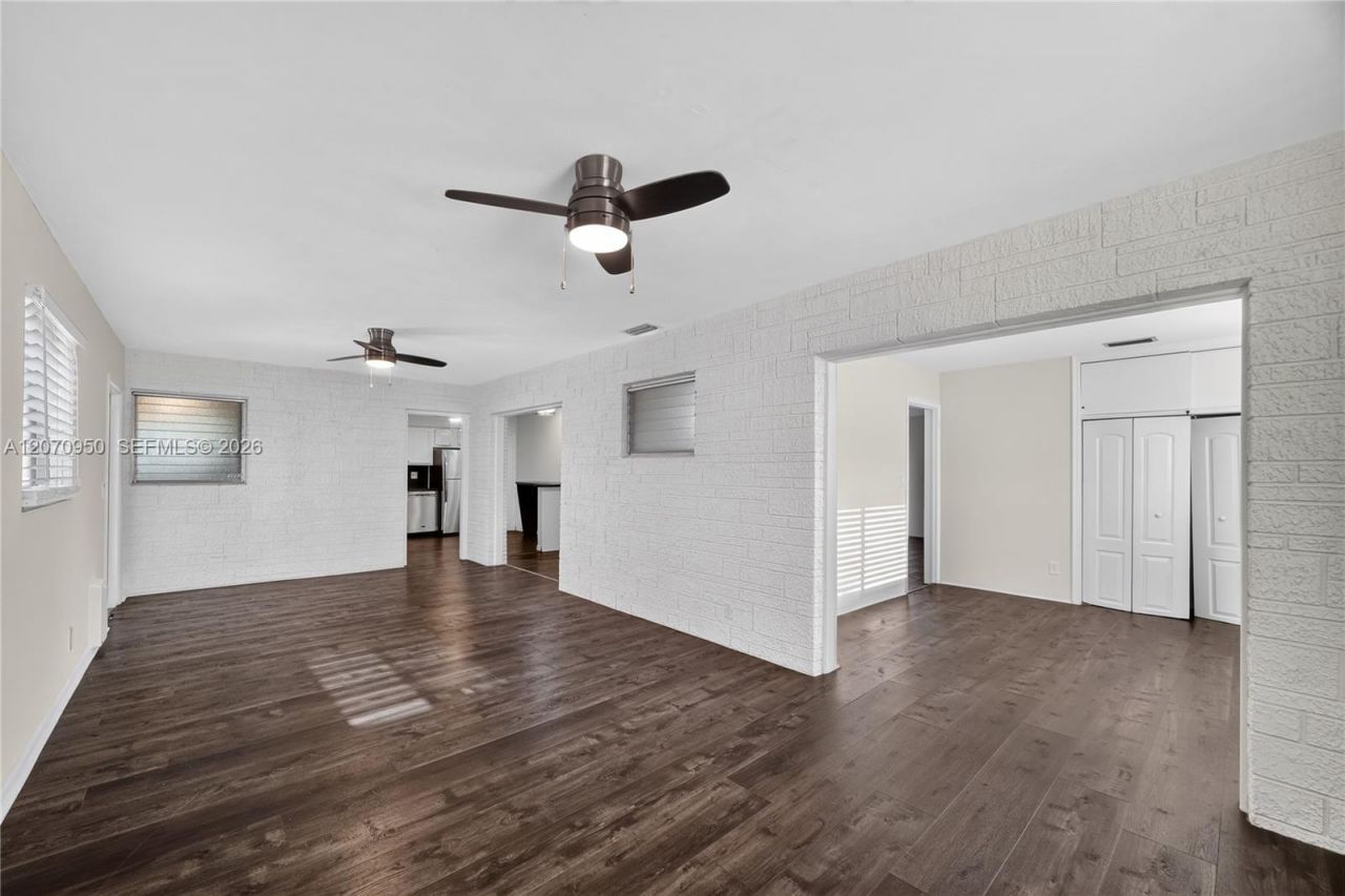 4300 Harrison St, Hollywood, FL 33021 Photo