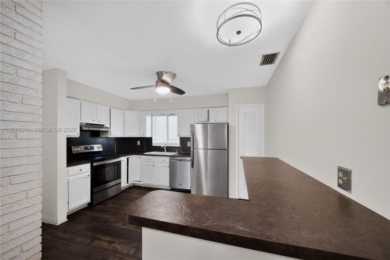 4300 Harrison St, Hollywood, FL 33021 Photo