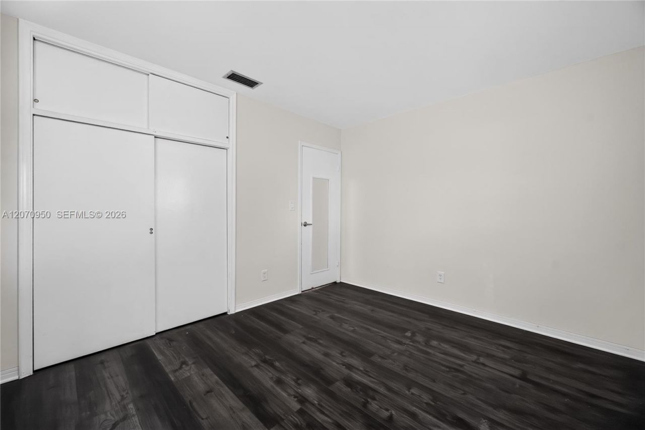 4300 Harrison St, Hollywood, FL 33021 Photo