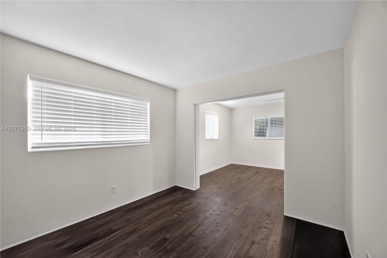 4300 Harrison St, Hollywood, FL 33021 Photo