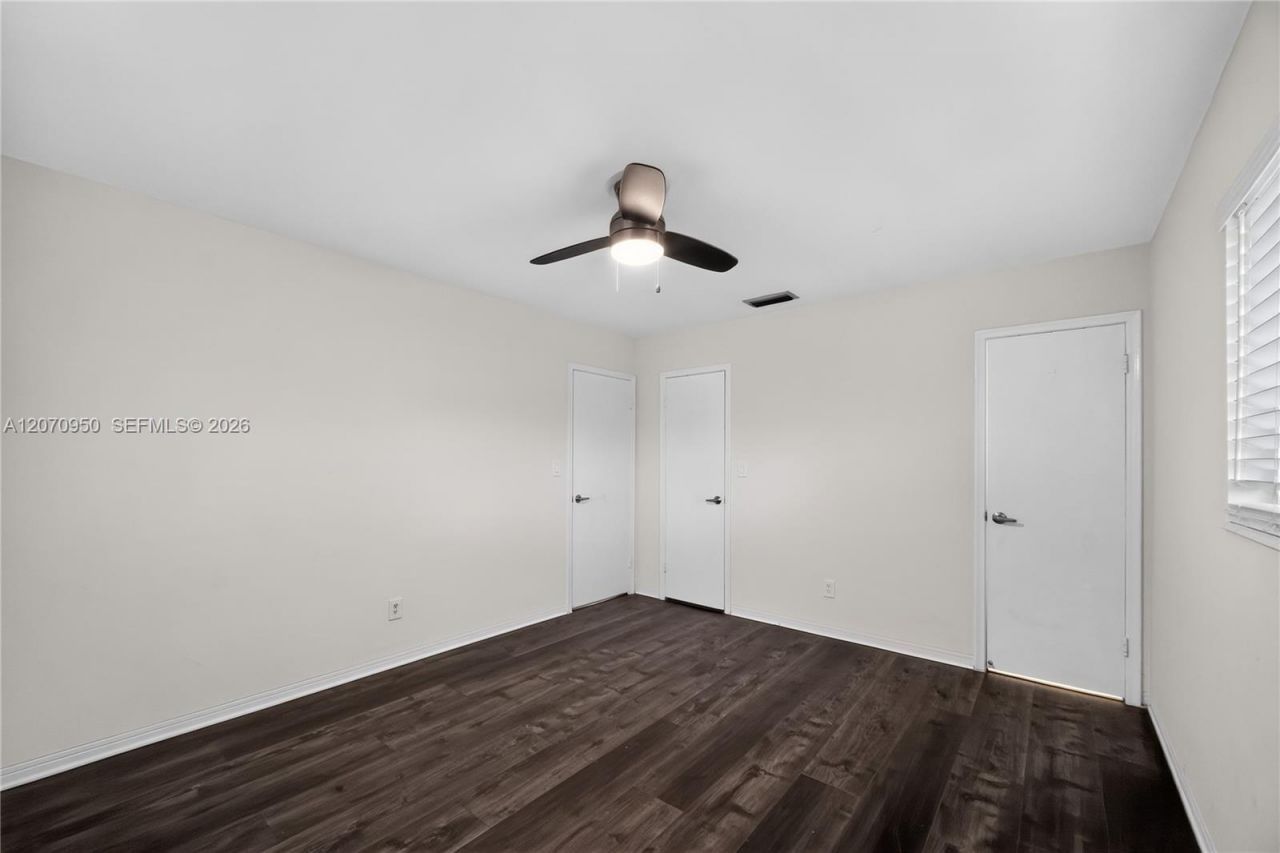 4300 Harrison St, Hollywood, FL 33021 Photo