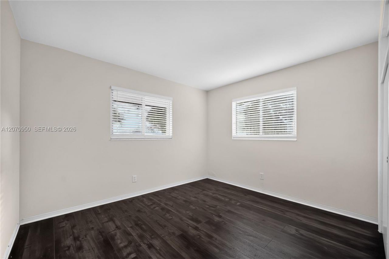 4300 Harrison St, Hollywood, FL 33021 Photo