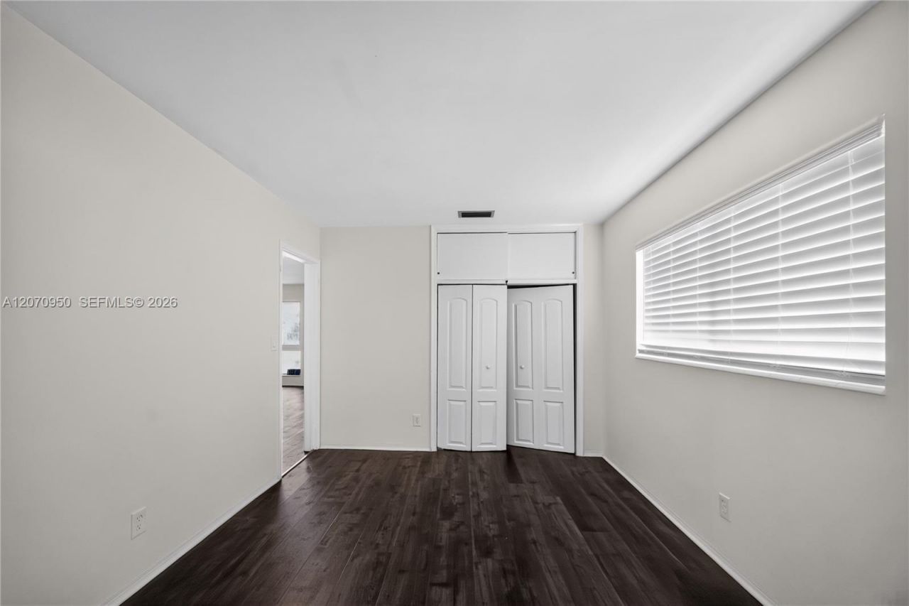 4300 Harrison St, Hollywood, FL 33021 Photo