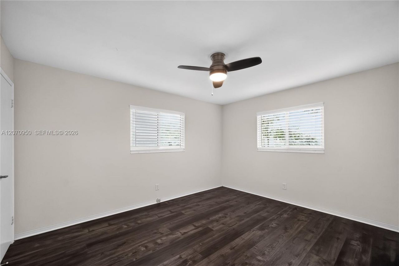 4300 Harrison St, Hollywood, FL 33021 Photo