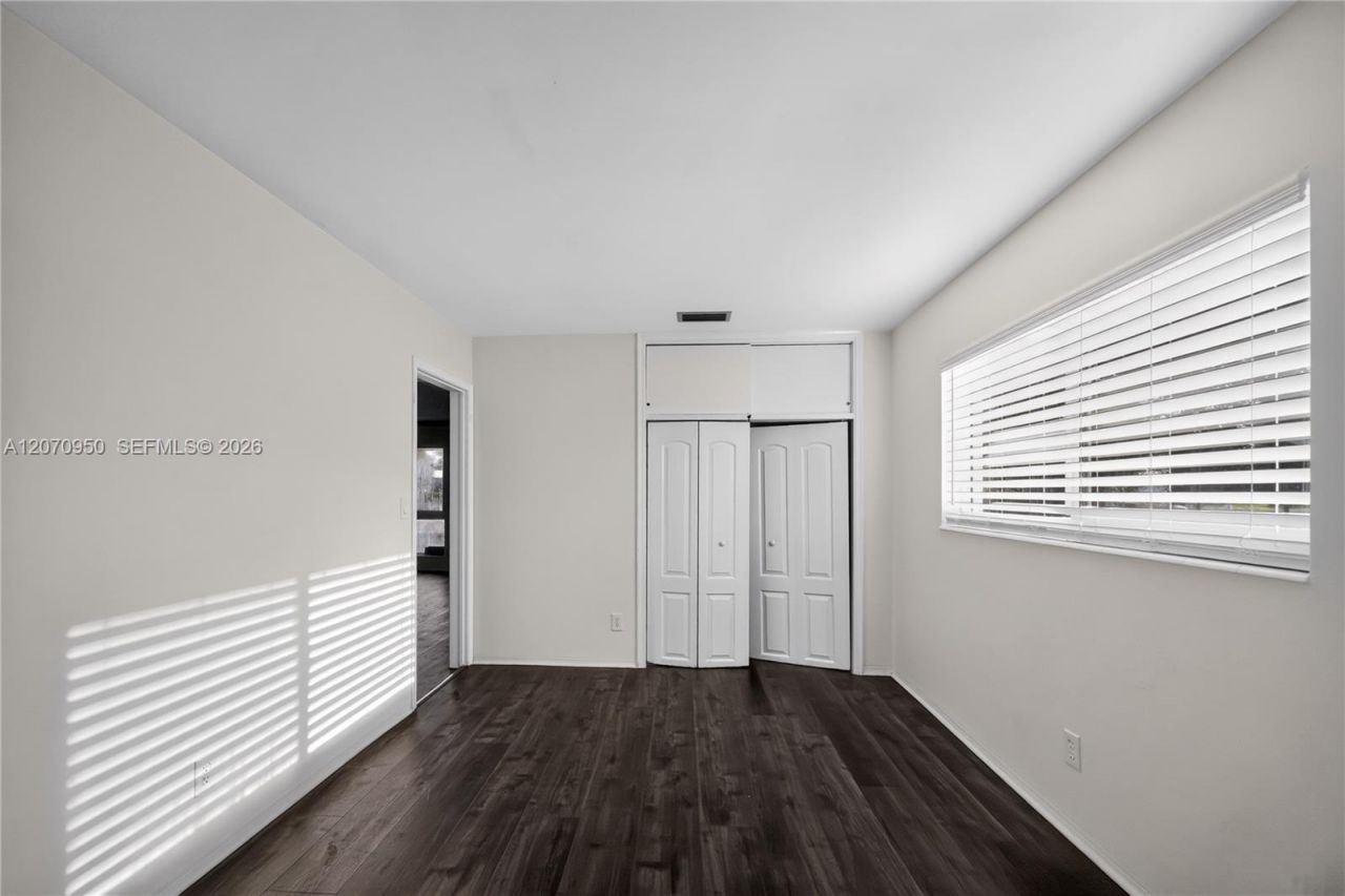 4300 Harrison St, Hollywood, FL 33021 Photo