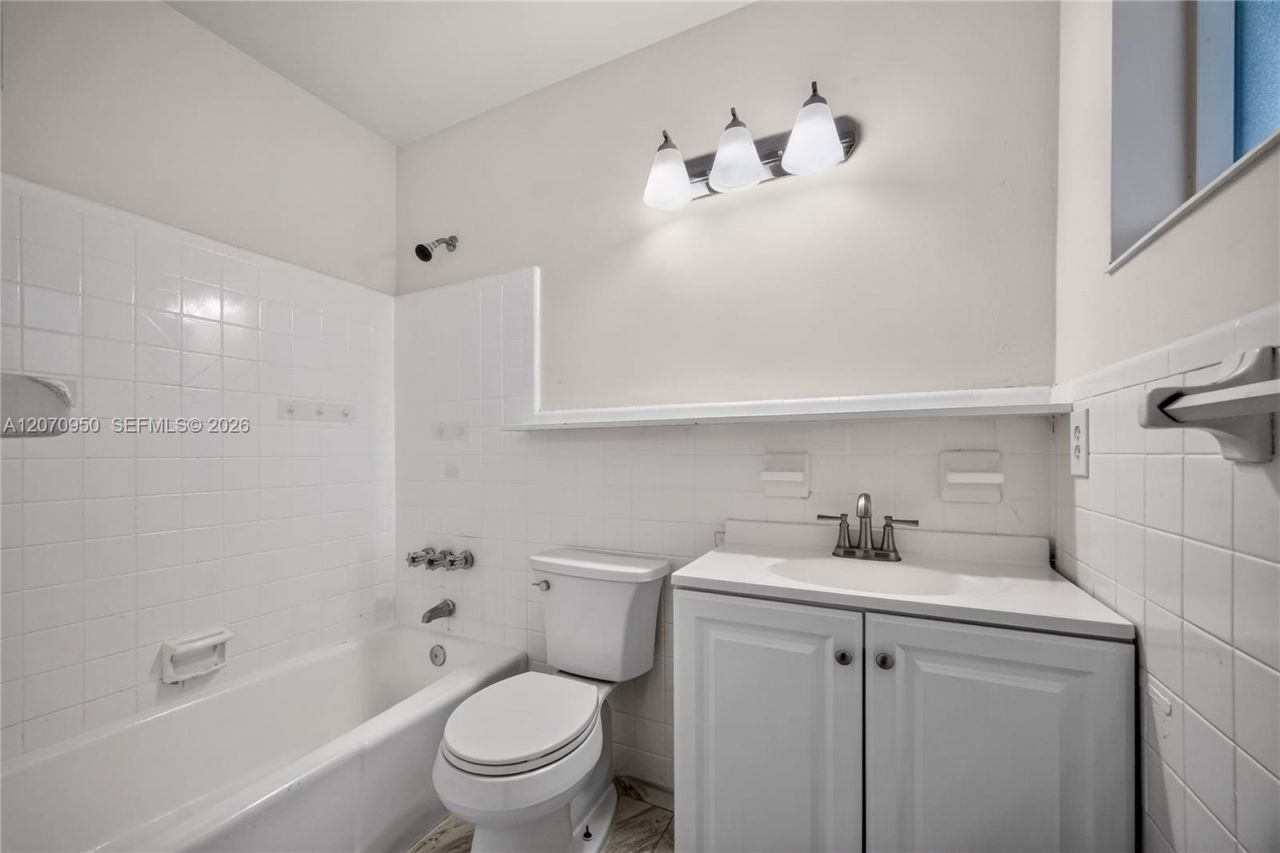4300 Harrison St, Hollywood, FL 33021 Photo