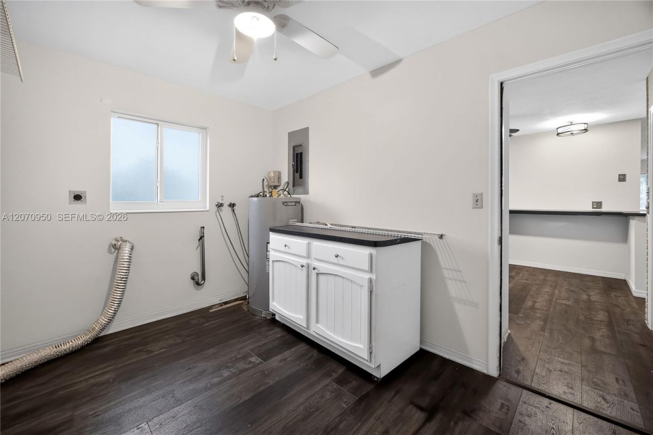 4300 Harrison St, Hollywood, FL 33021 Photo