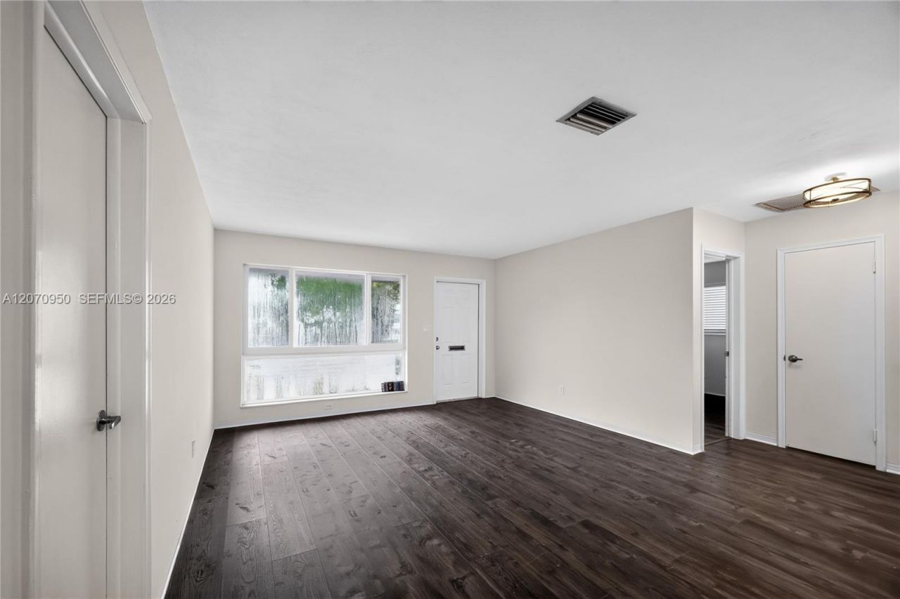 4300 Harrison St, Hollywood, FL 33021 Photo