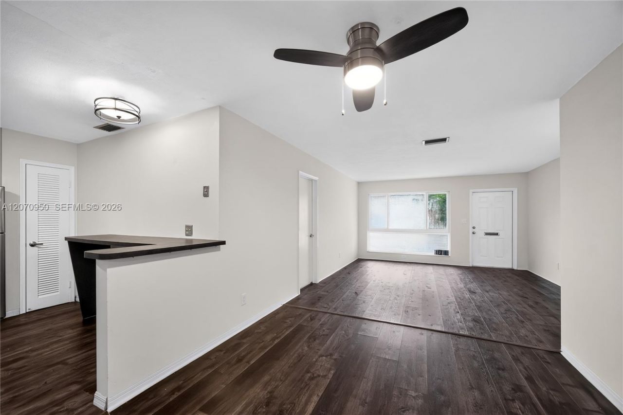 4300 Harrison St, Hollywood, FL 33021 Photo