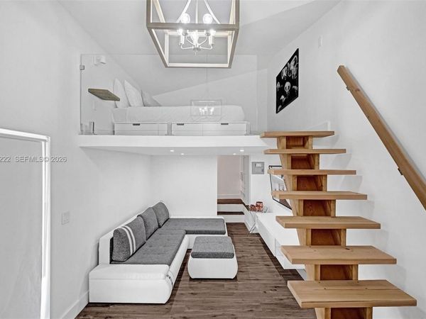 Unit BACK, Fort Lauderdale, FL 33312