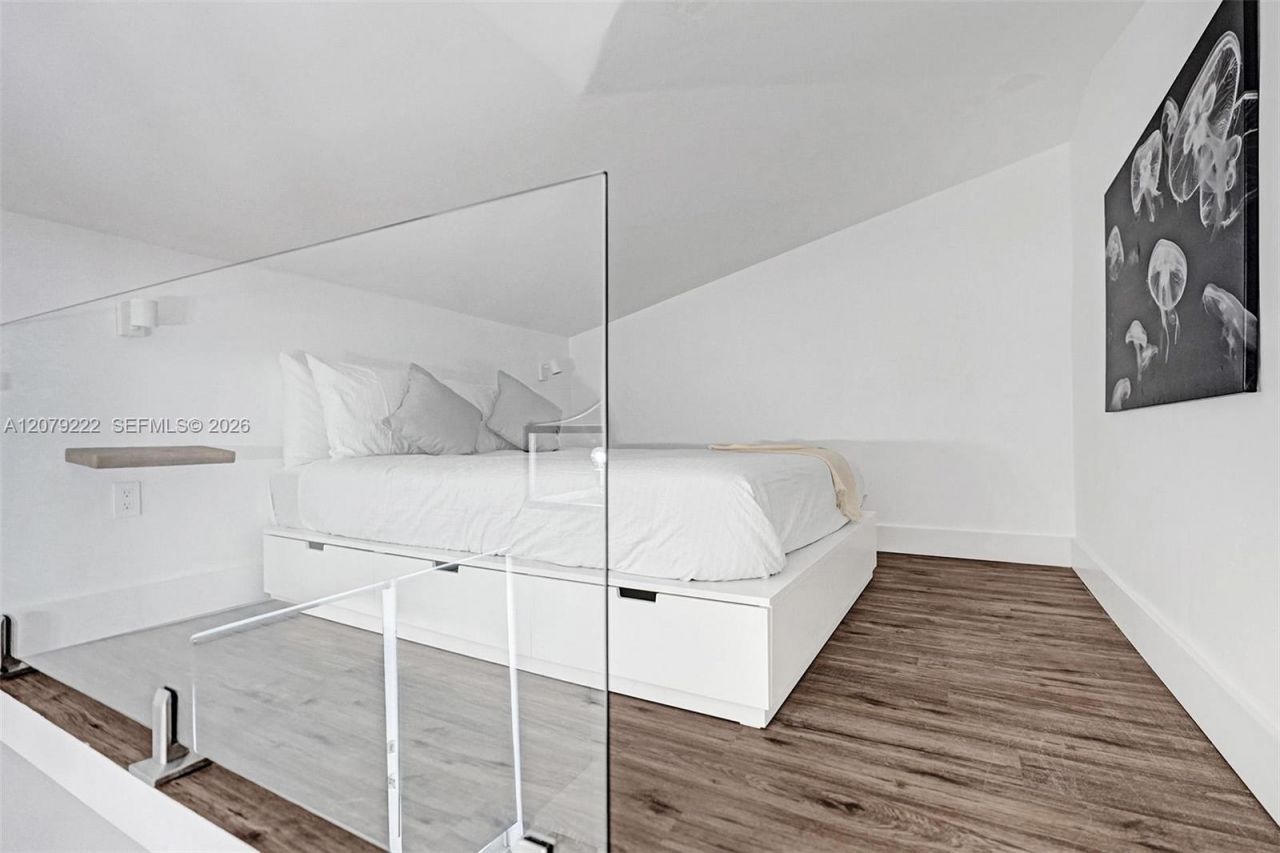 Please Call For Address, Unit BACK, Fort Lauderdale, FL 33312 Photo