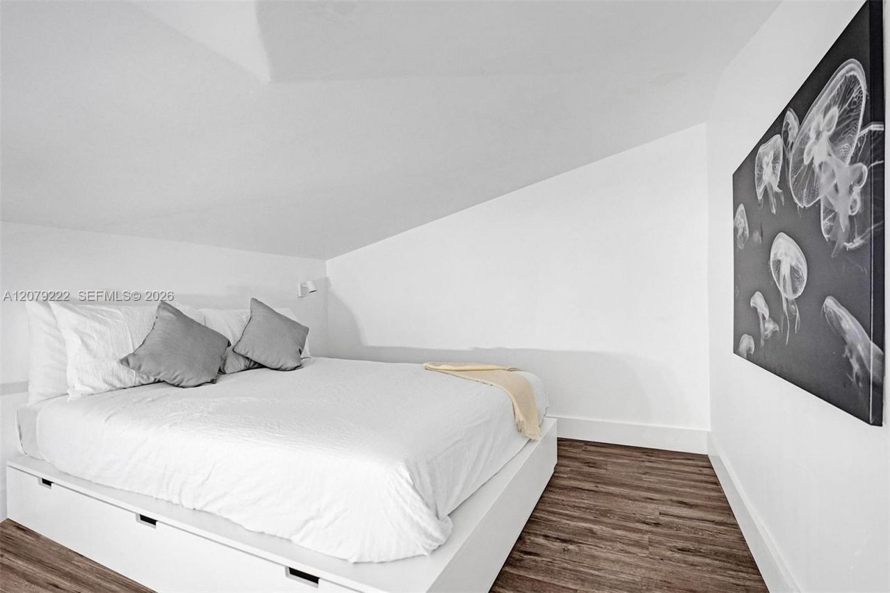 Please Call For Address, Unit BACK, Fort Lauderdale, FL 33312 Photo