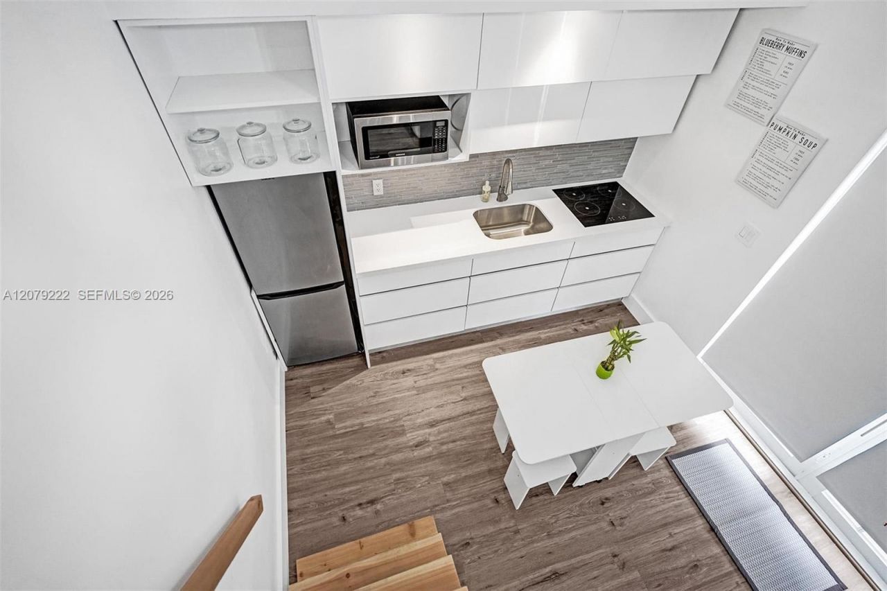 Please Call For Address, Unit BACK, Fort Lauderdale, FL 33312 Photo