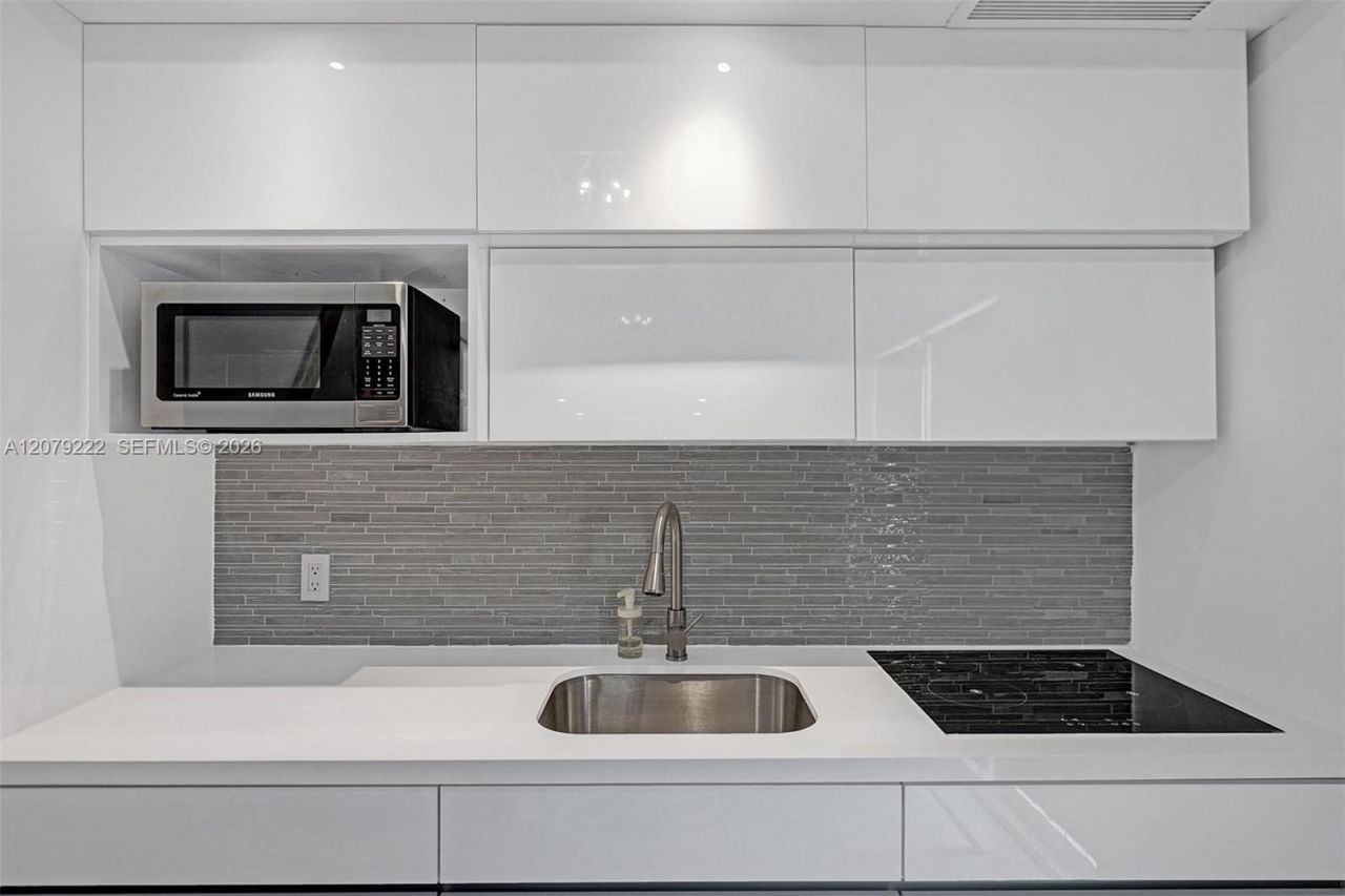 Please Call For Address, Unit BACK, Fort Lauderdale, FL 33312 Photo
