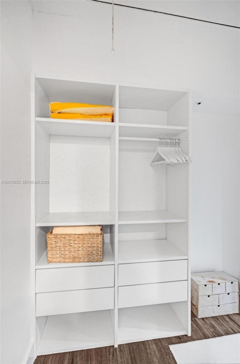 Please Call For Address, Unit BACK, Fort Lauderdale, FL 33312 Photo