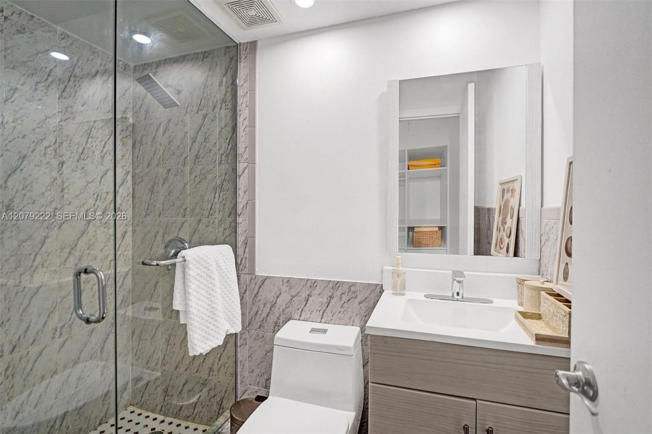 Please Call For Address, Unit BACK, Fort Lauderdale, FL 33312 Photo