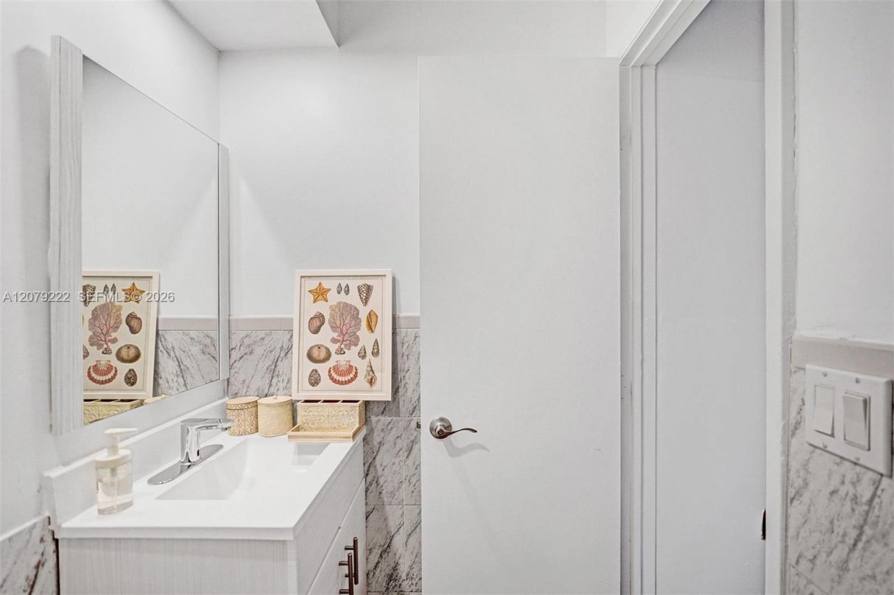 Please Call For Address, Unit BACK, Fort Lauderdale, FL 33312 Photo