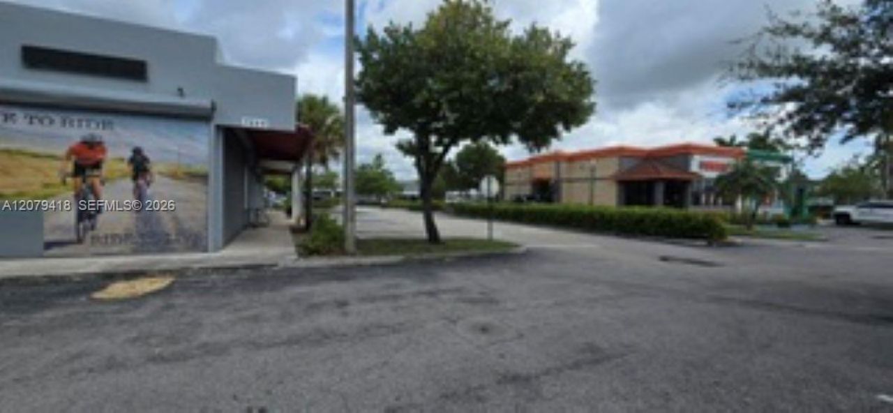 7035 Taft St, Hollywood, FL 33024 Photo