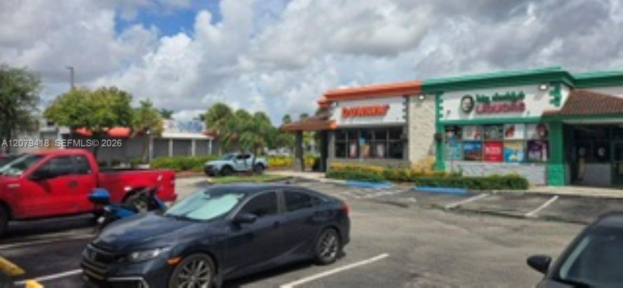 7035 Taft St, Hollywood, FL 33024 Photo