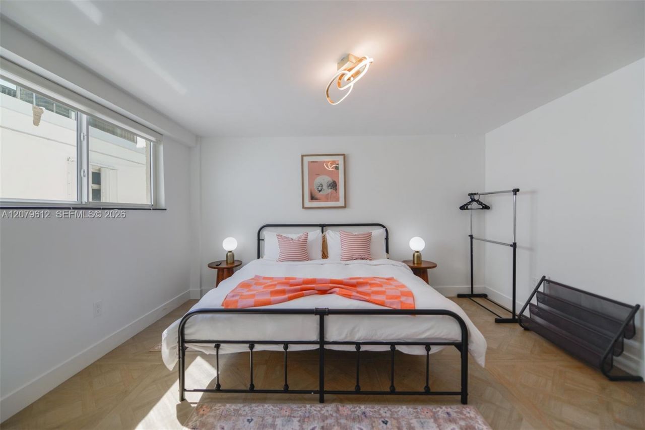 17800 Atlantic Blvd , Unit PH14, Sunny Isles Beach, FL 33160 Photo