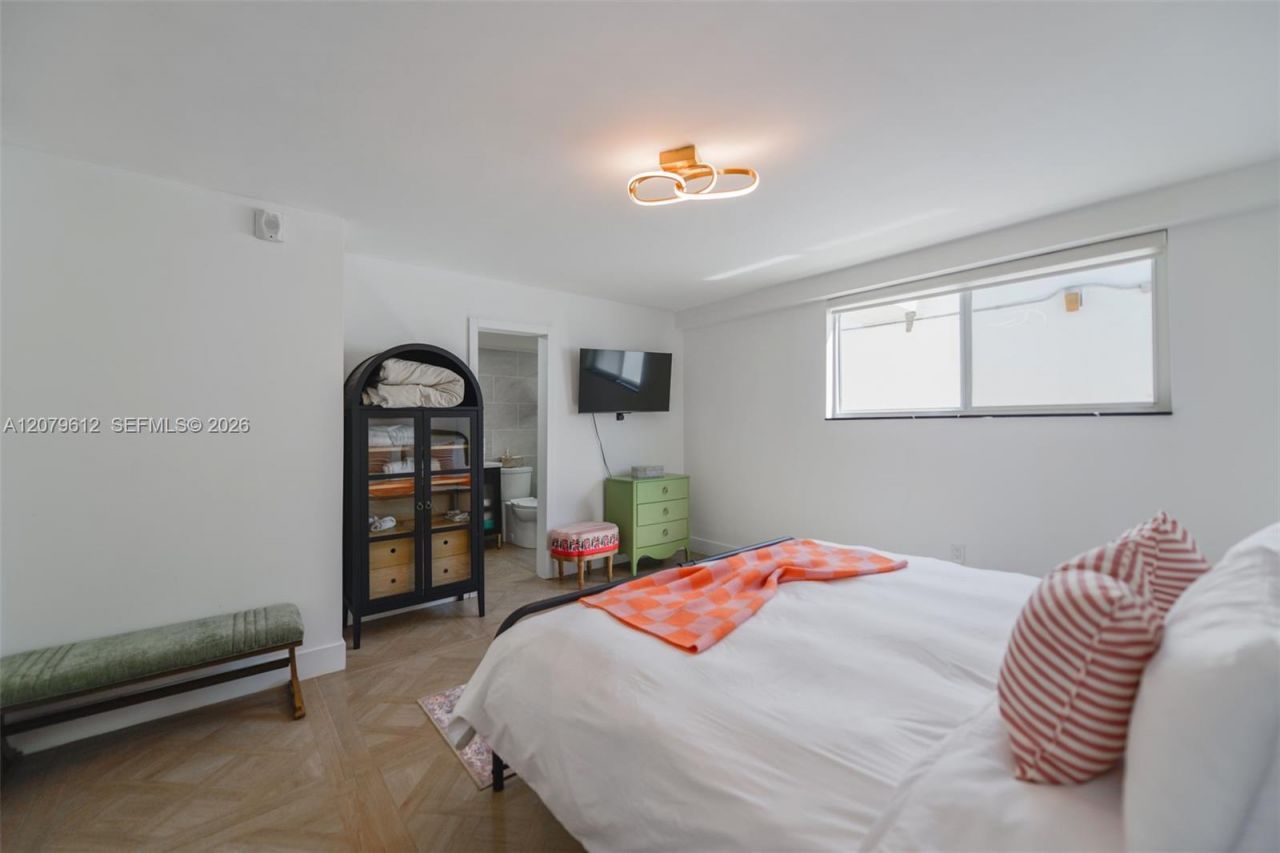 17800 Atlantic Blvd , Unit PH14, Sunny Isles Beach, FL 33160 Photo