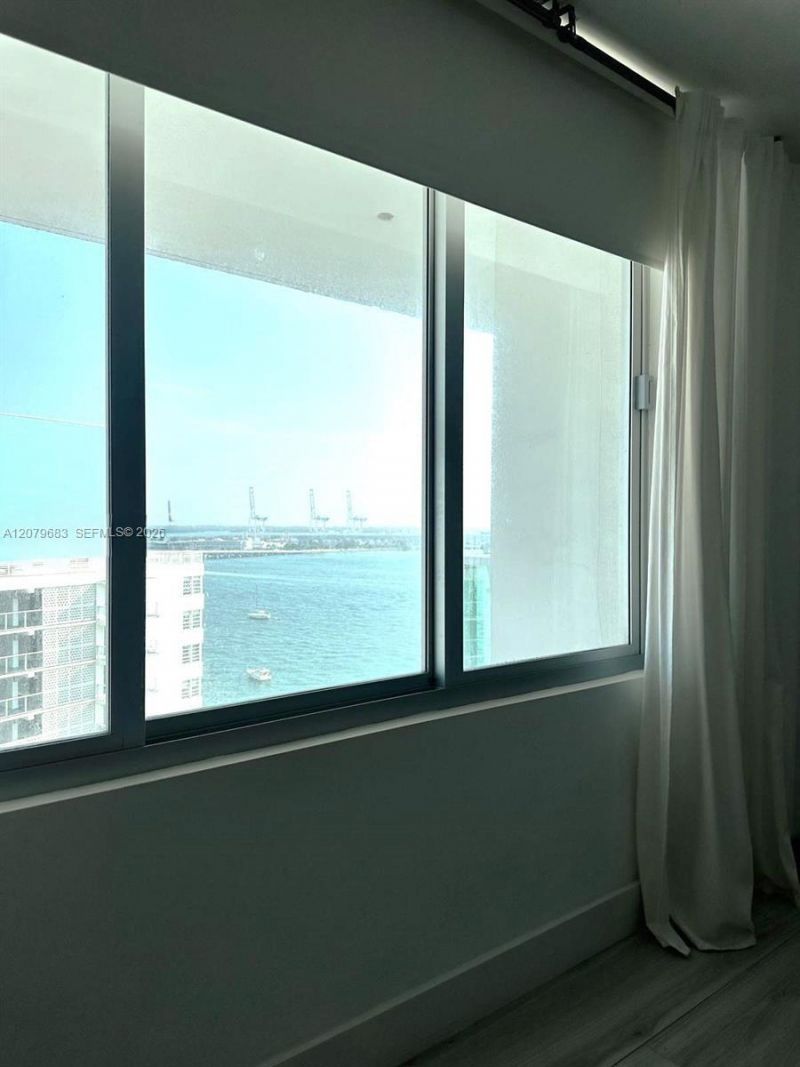 1000 West Ave, Unit PH27, Miami Beach, FL 33139 Photo