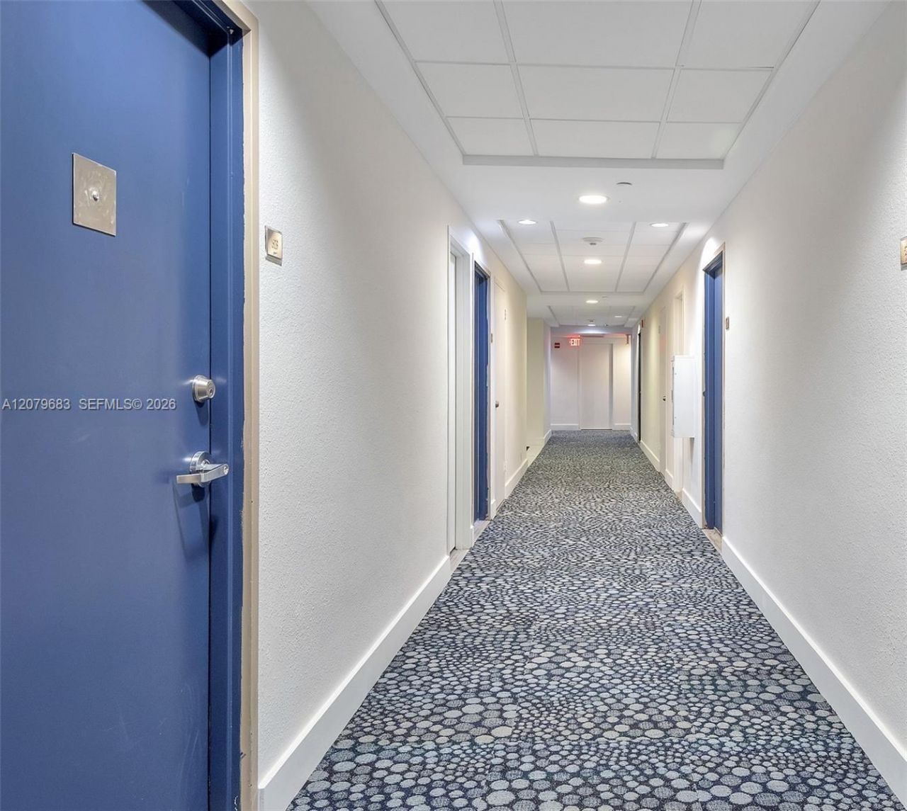 1000 West Ave, Unit PH27, Miami Beach, FL 33139 Photo