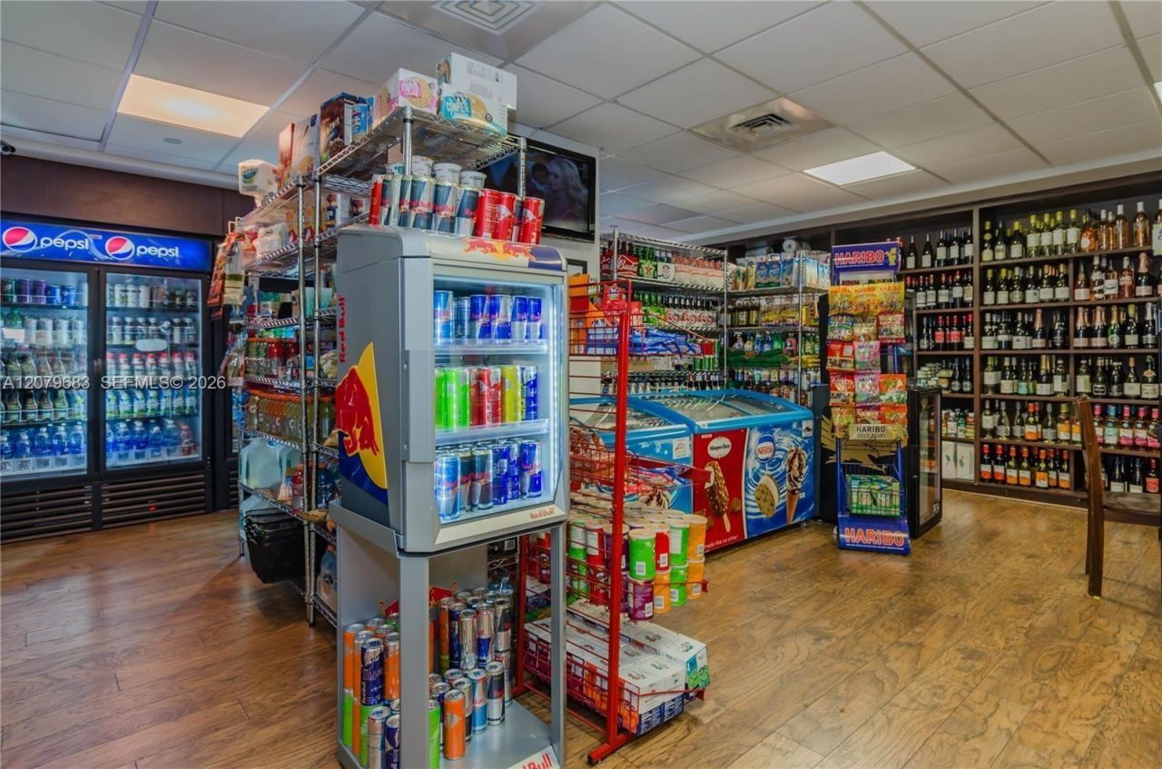 1000 West Ave, Unit PH27, Miami Beach, FL 33139 Photo