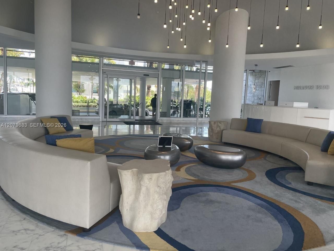 1000 West Ave, Unit PH27, Miami Beach, FL 33139 Photo