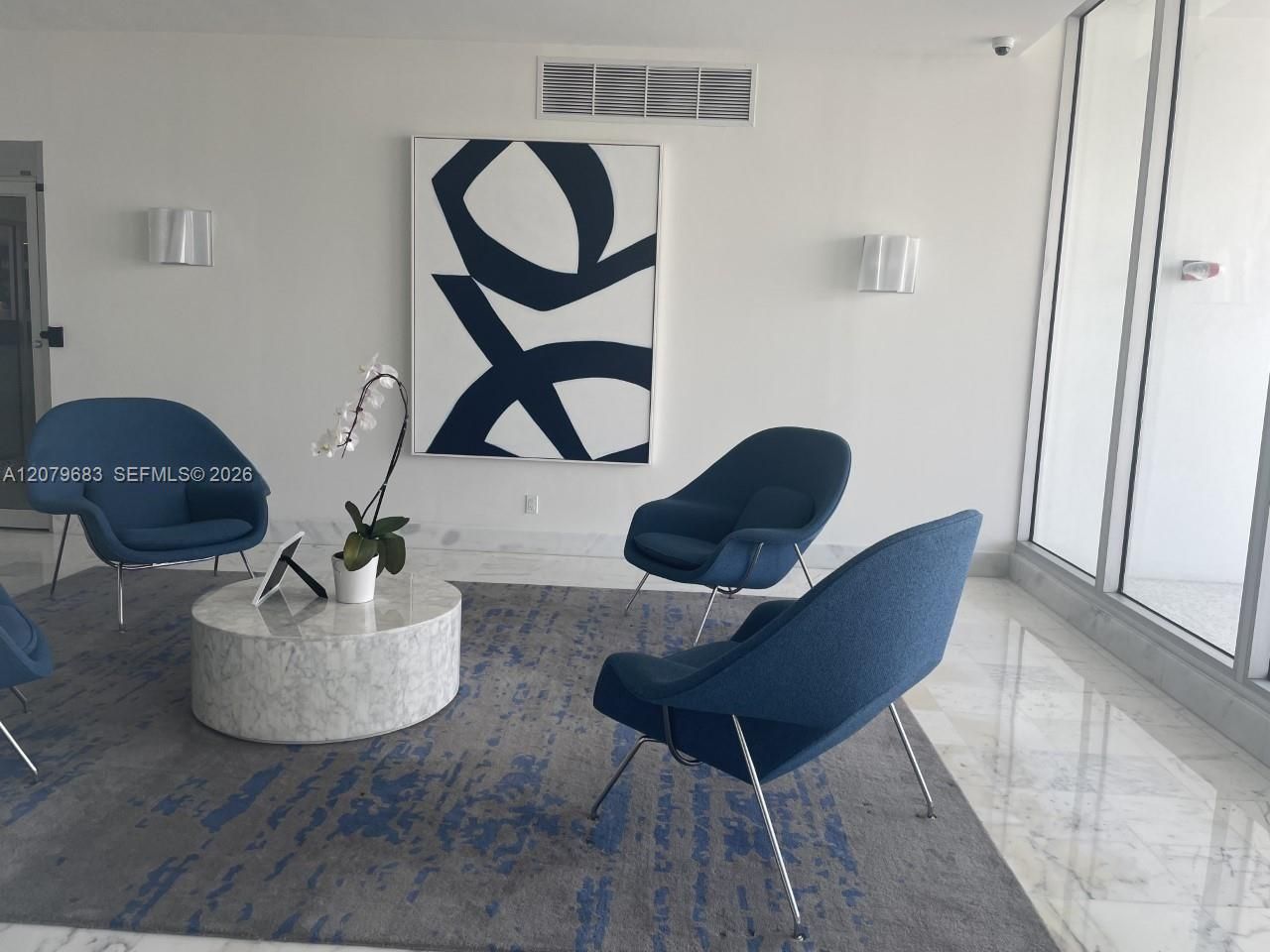1000 West Ave, Unit PH27, Miami Beach, FL 33139 Photo