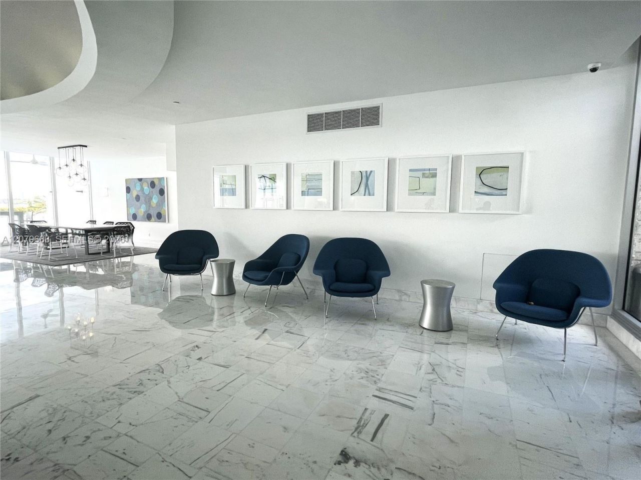1000 West Ave, Unit PH27, Miami Beach, FL 33139 Photo