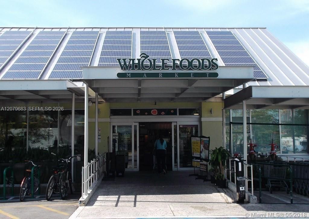 1000 West Ave, Unit PH27, Miami Beach, FL 33139 Photo
