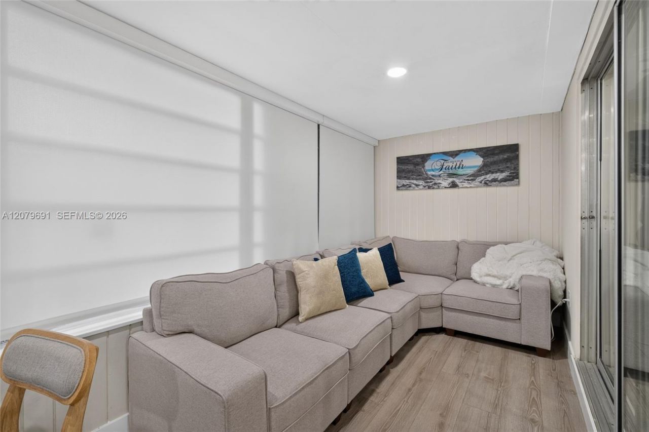 11235 SW 172nd St , Unit I-1543, Miami, FL 33157 Photo