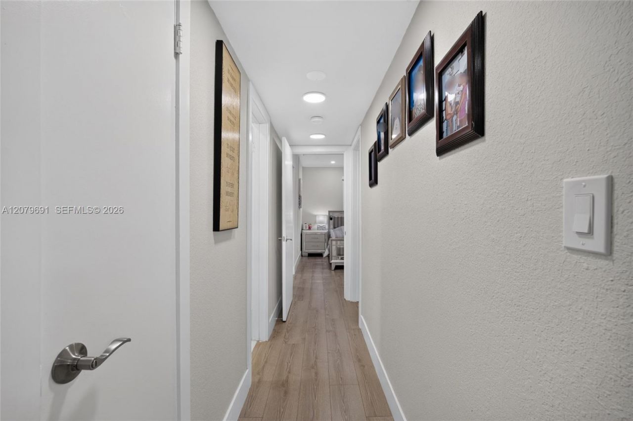 11235 SW 172nd St , Unit I-1543, Miami, FL 33157 Photo