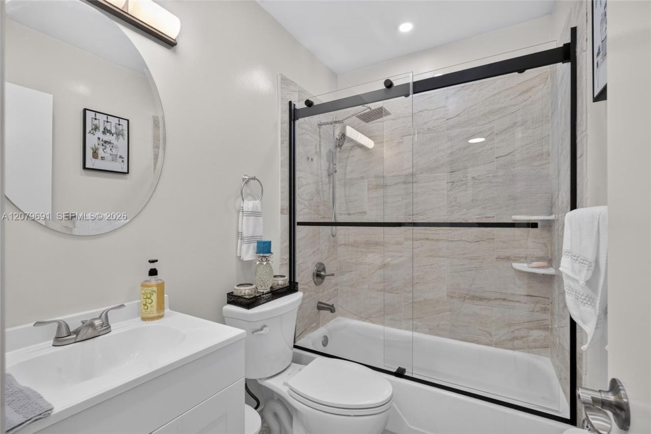11235 SW 172nd St , Unit I-1543, Miami, FL 33157 Photo