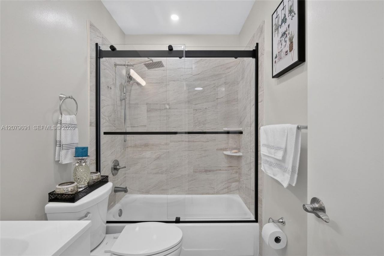 11235 SW 172nd St , Unit I-1543, Miami, FL 33157 Photo
