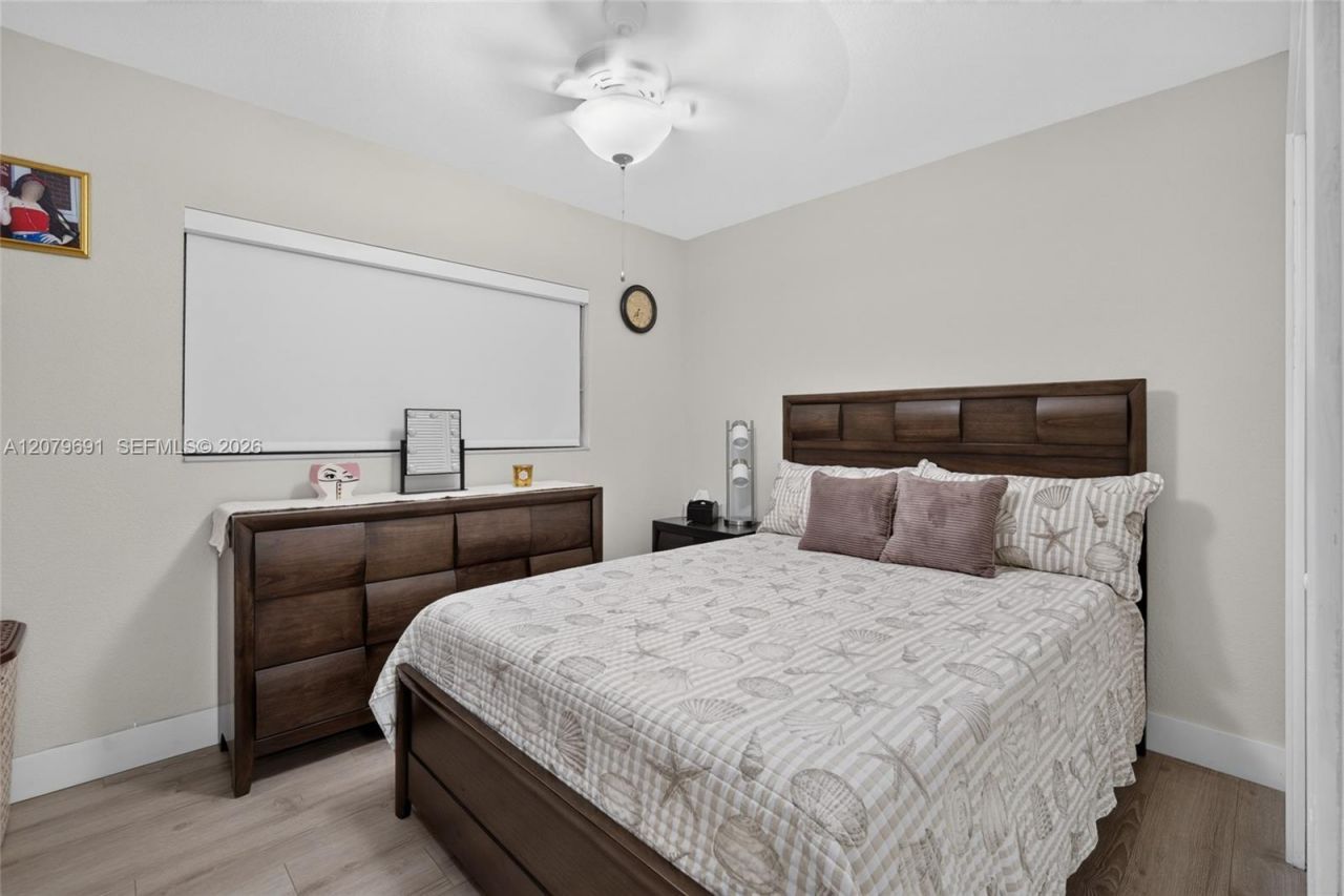 11235 SW 172nd St , Unit I-1543, Miami, FL 33157 Photo