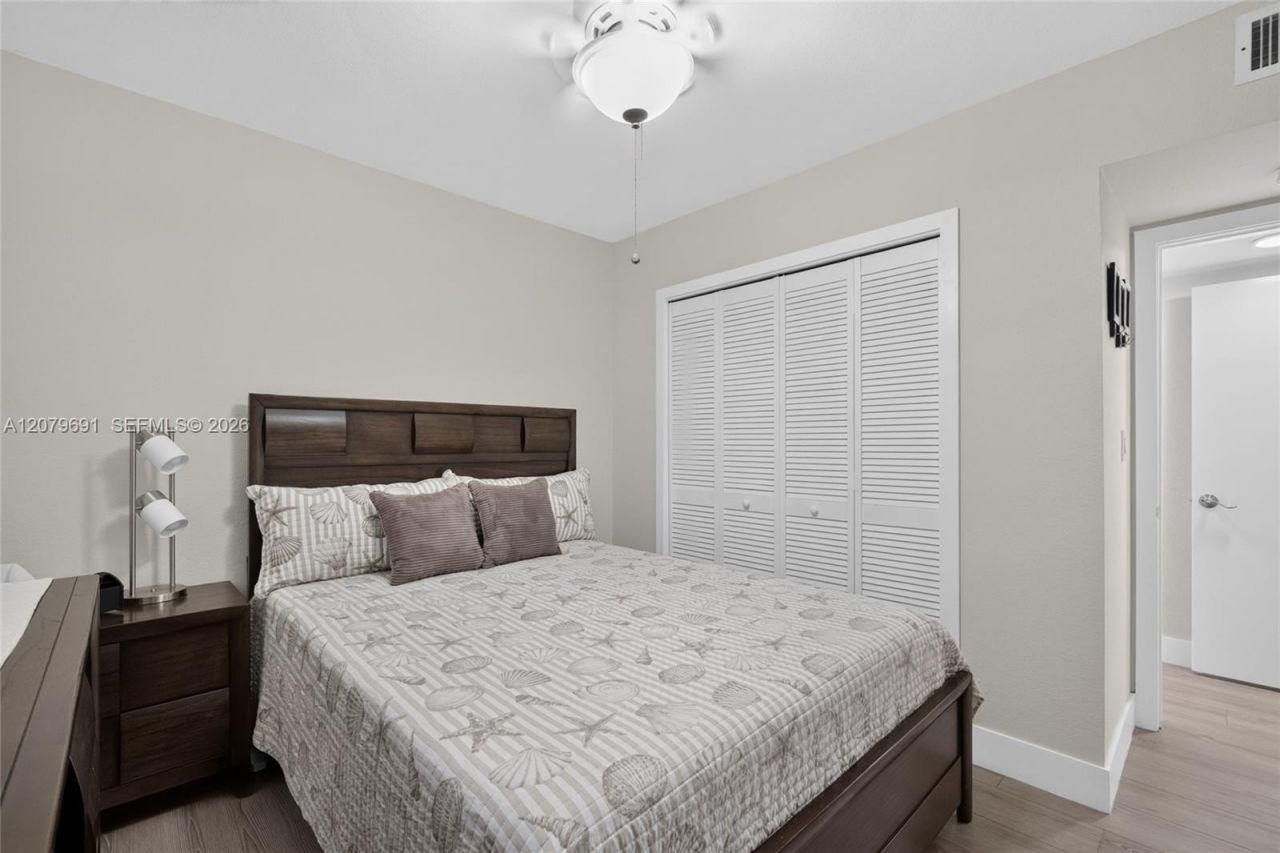 11235 SW 172nd St , Unit I-1543, Miami, FL 33157 Photo