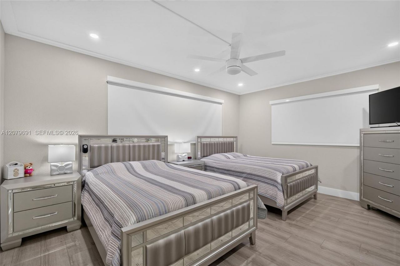 11235 SW 172nd St , Unit I-1543, Miami, FL 33157 Photo