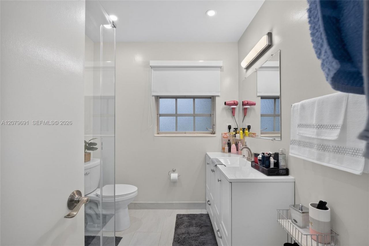 11235 SW 172nd St , Unit I-1543, Miami, FL 33157 Photo