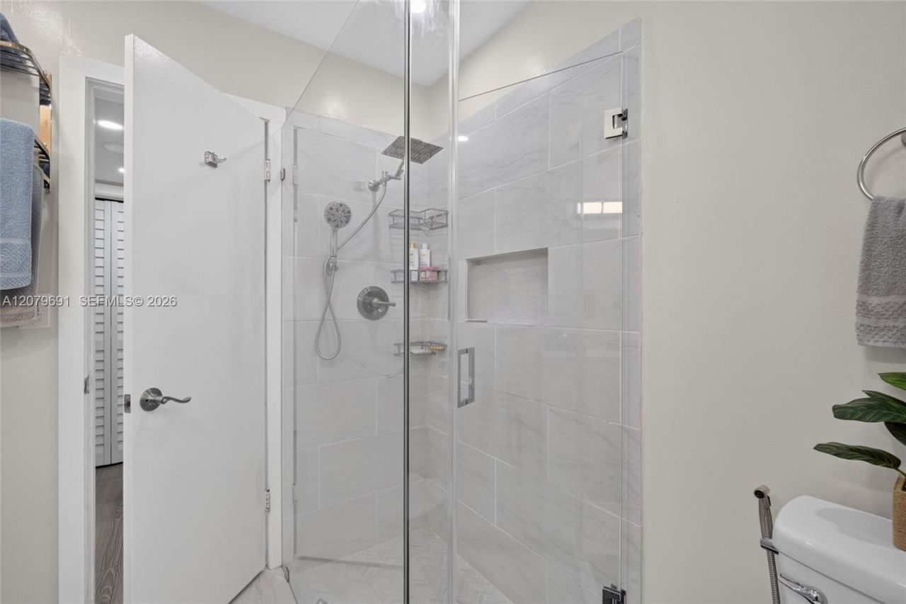 11235 SW 172nd St , Unit I-1543, Miami, FL 33157 Photo