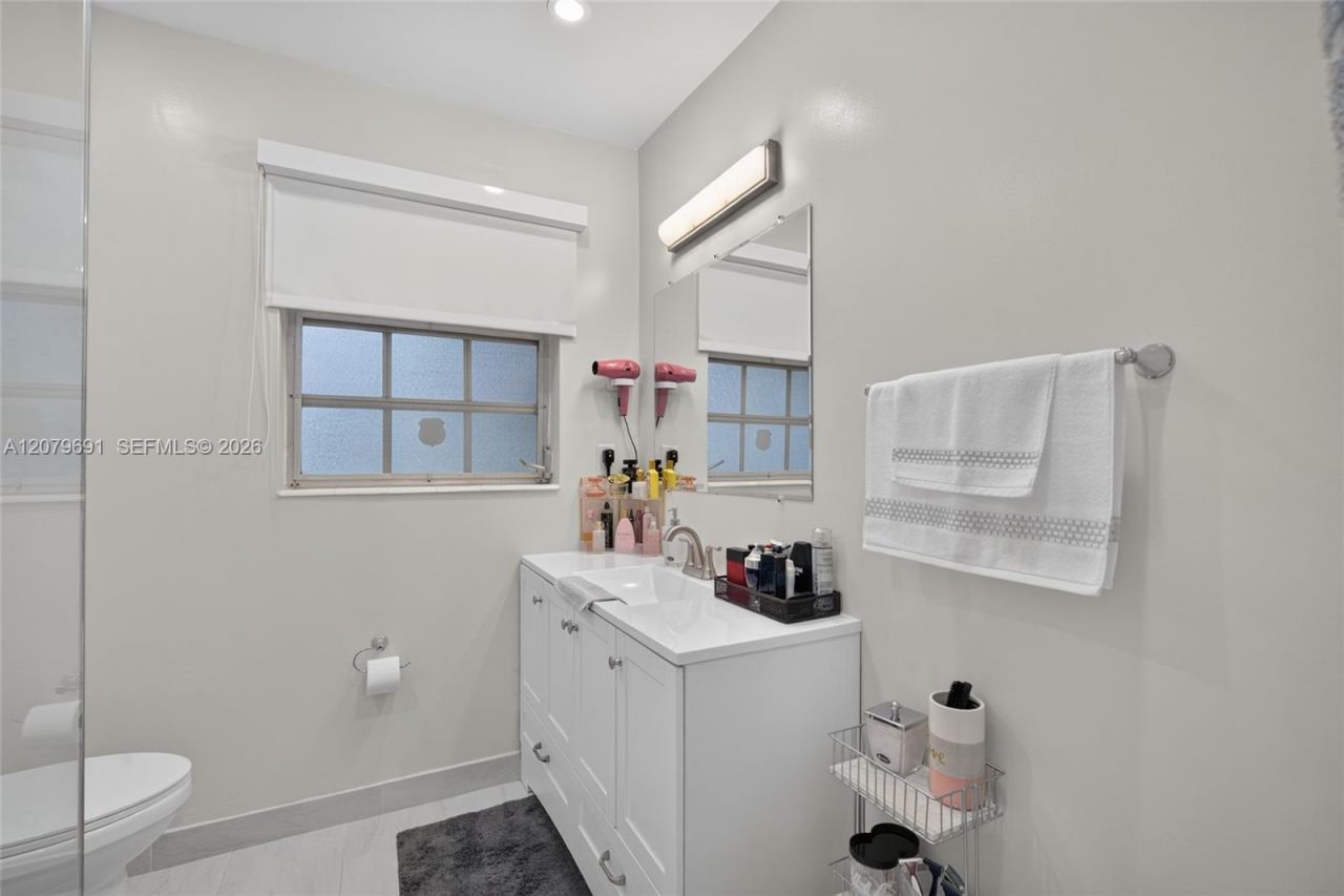 11235 SW 172nd St , Unit I-1543, Miami, FL 33157 Photo
