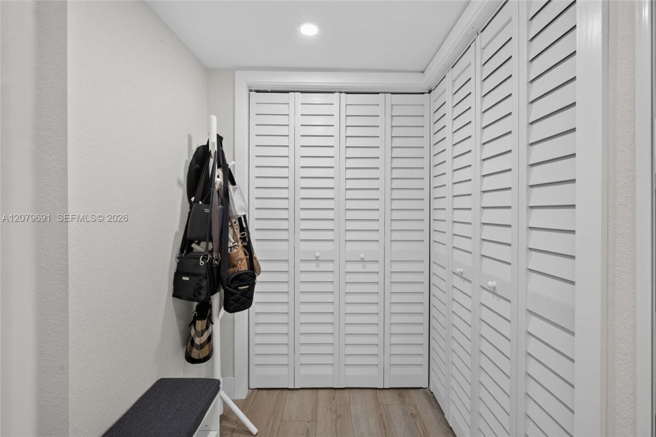 11235 SW 172nd St , Unit I-1543, Miami, FL 33157 Photo