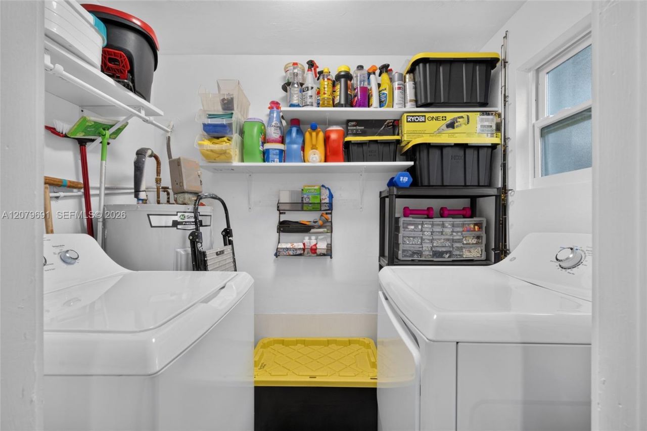 11235 SW 172nd St , Unit I-1543, Miami, FL 33157 Photo